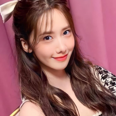 Im Yoona